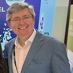 Christian Dressel Roa