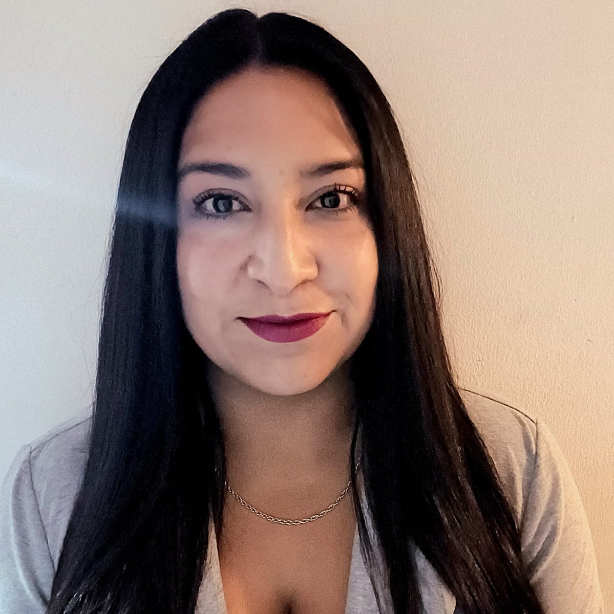 Irene Valdenegro Zapata