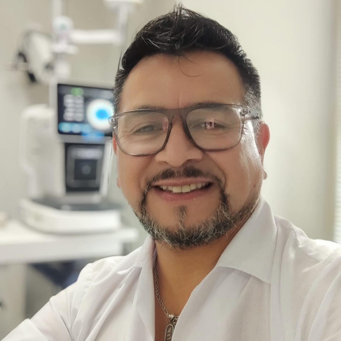 Juan Alfonso Panguilef Cabrera