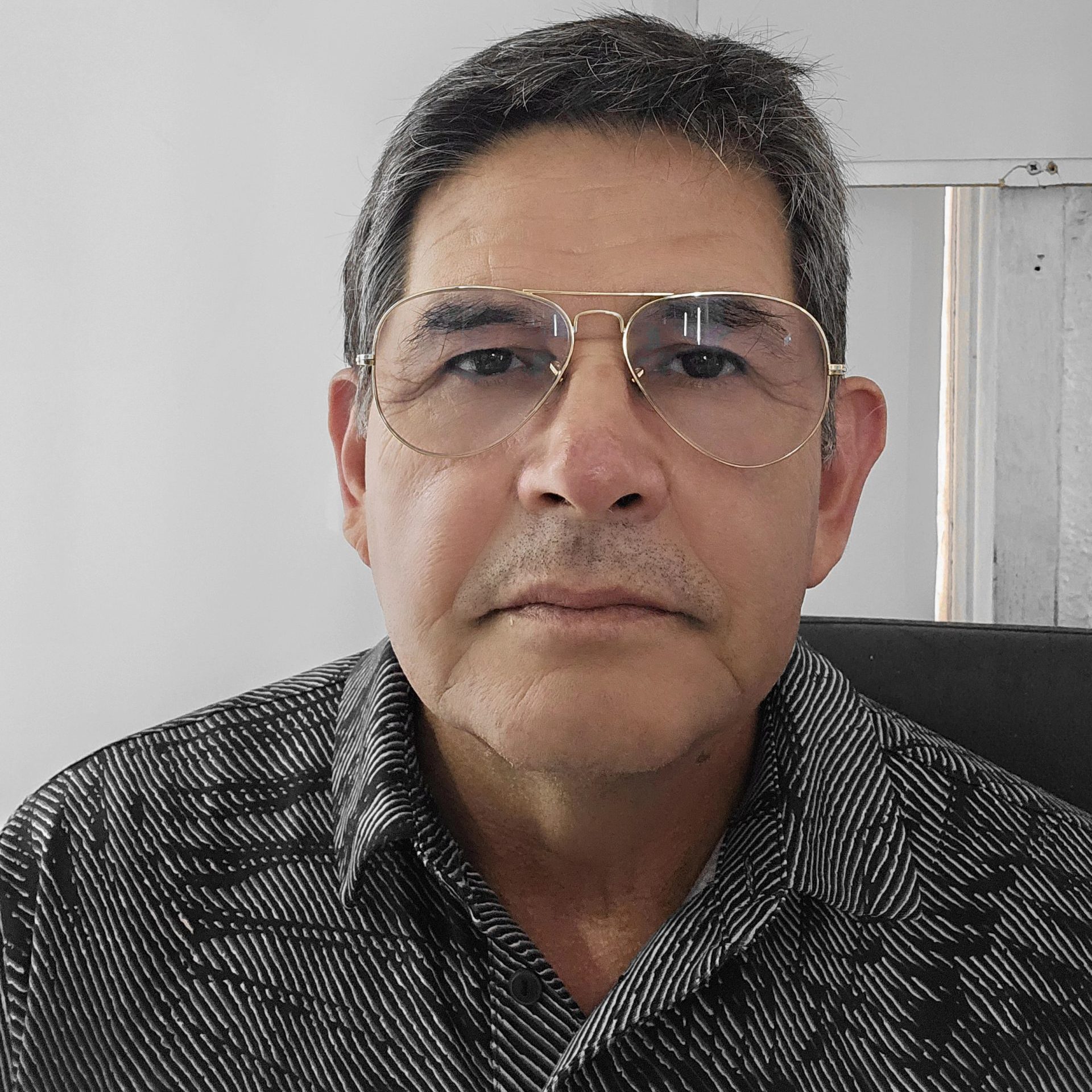 Romilio González Cortés