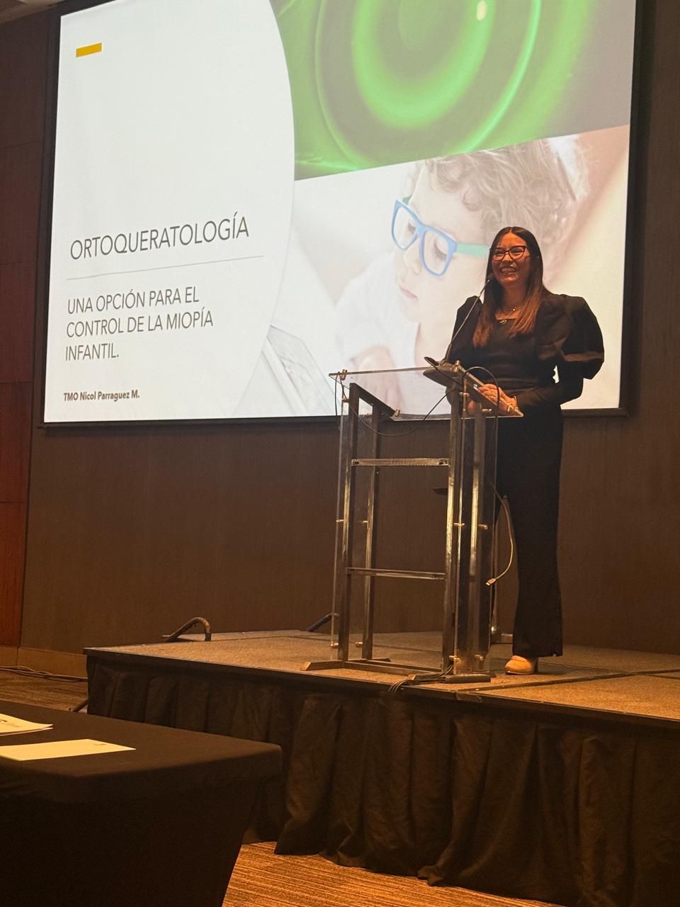 WhatsApp Image 2025-11-25 at 13.09.39