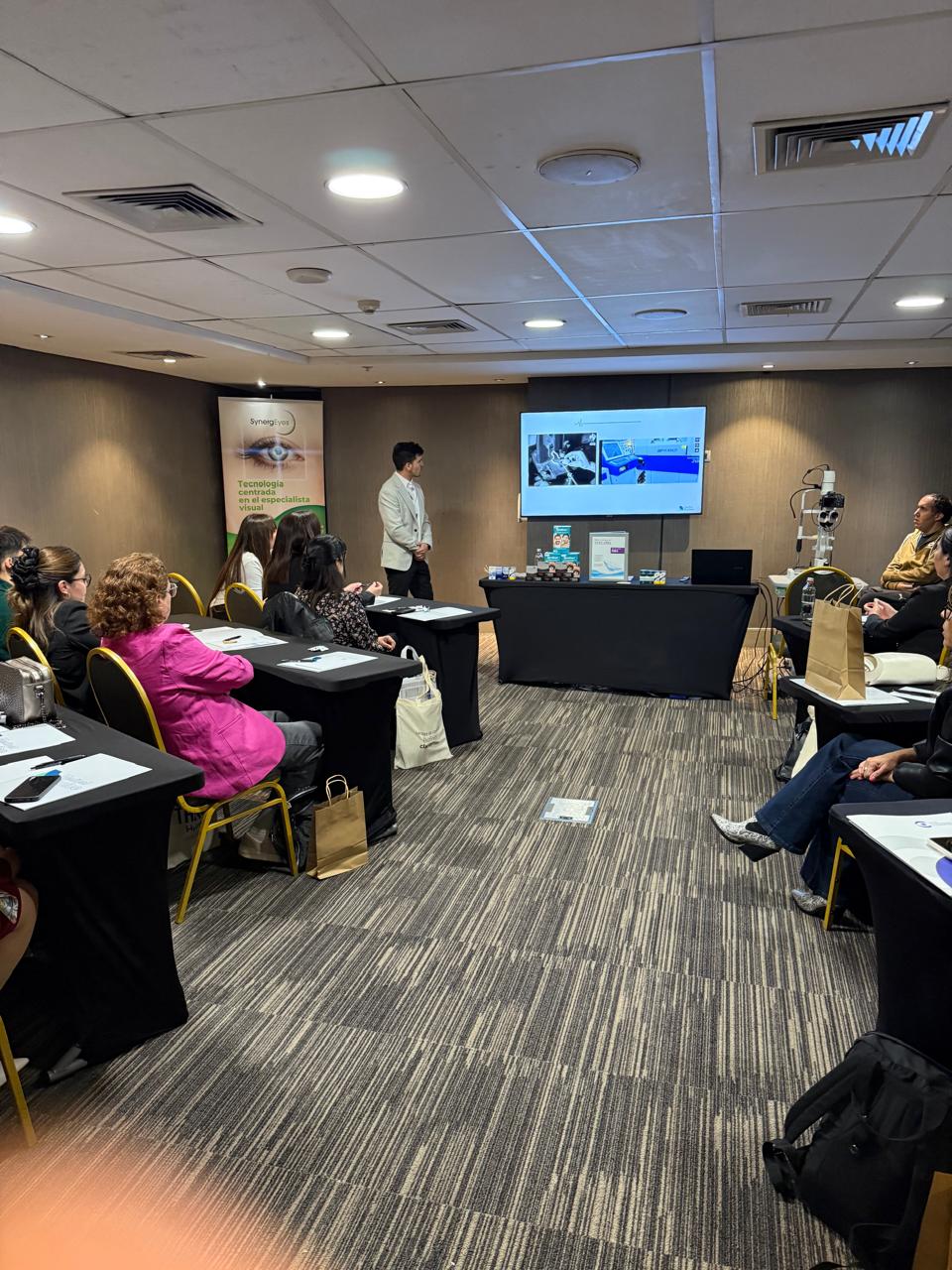 WhatsApp Image 2025-11-25 at 13.09.40 (2)