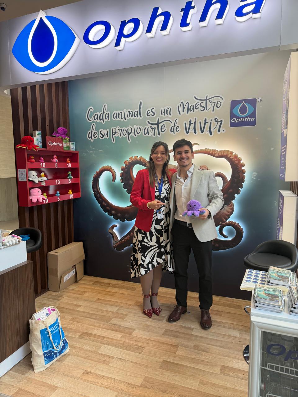 WhatsApp Image 2025-11-25 at 13.09.40