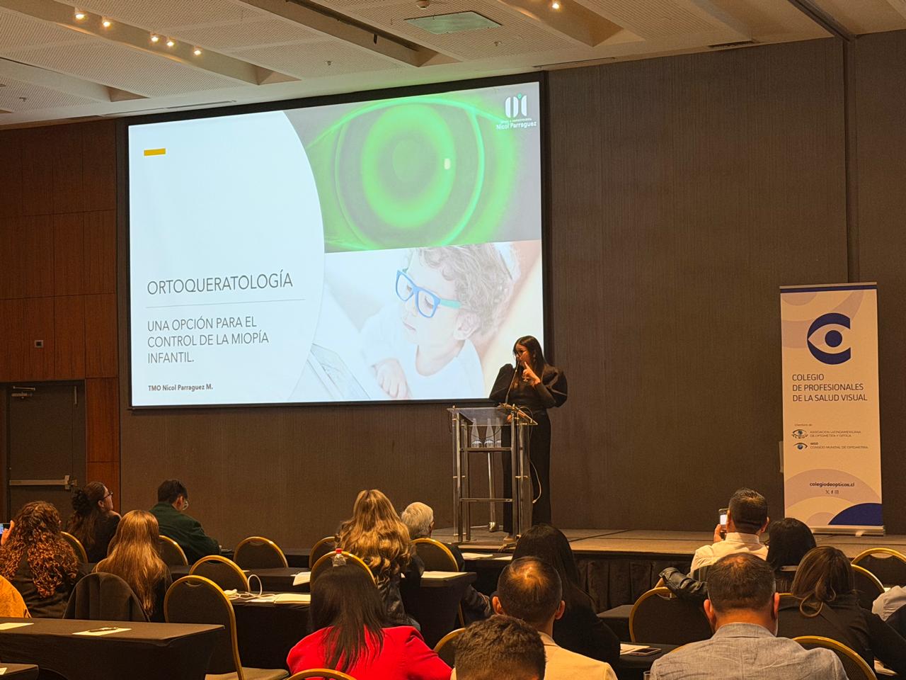 WhatsApp Image 2025-11-25 at 13.09.41 (1)