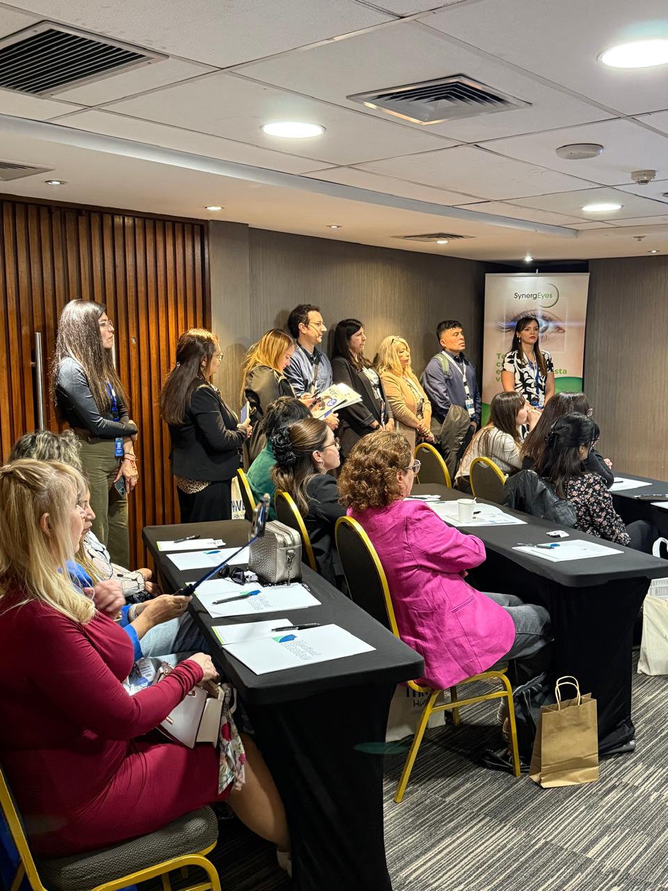 WhatsApp Image 2025-11-25 at 13.09.41 (3)