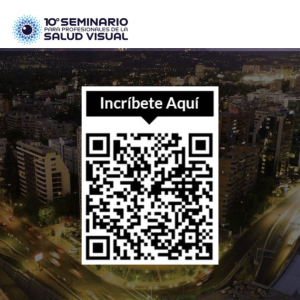 Diseño sin título